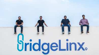 BridgeLinx raises $10M making it Pakistans largest Seed Round