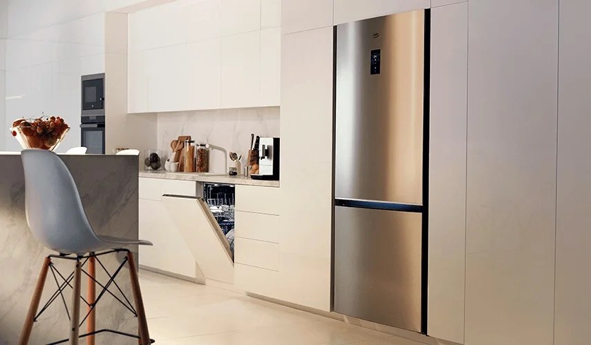 Beko Appliances rolls out WhatsApp Purchases in Kenya Techish Kenya