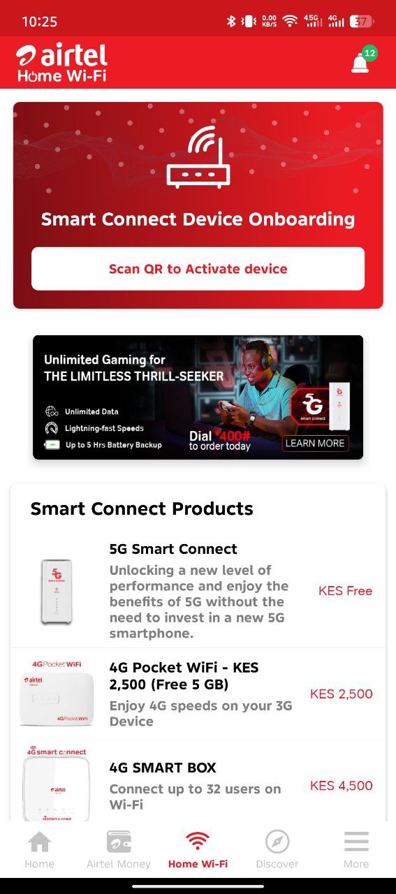 My-Airtel-app-Home-Wi-Fi-tab-3