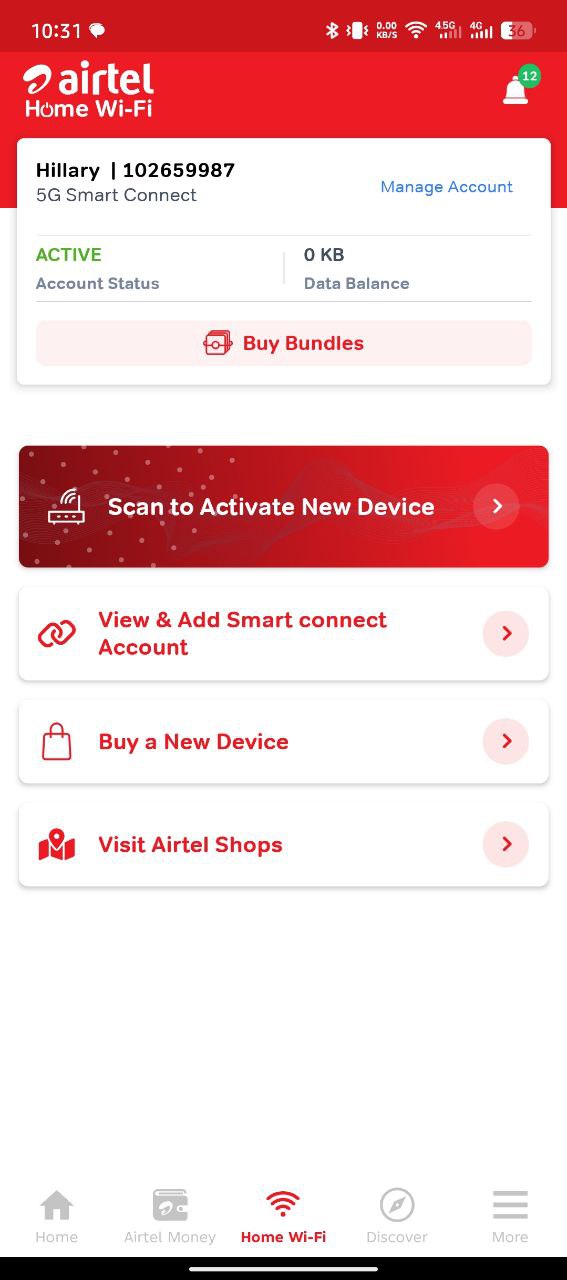 My-Airtel-app-Home-Wi-Fi-tab
