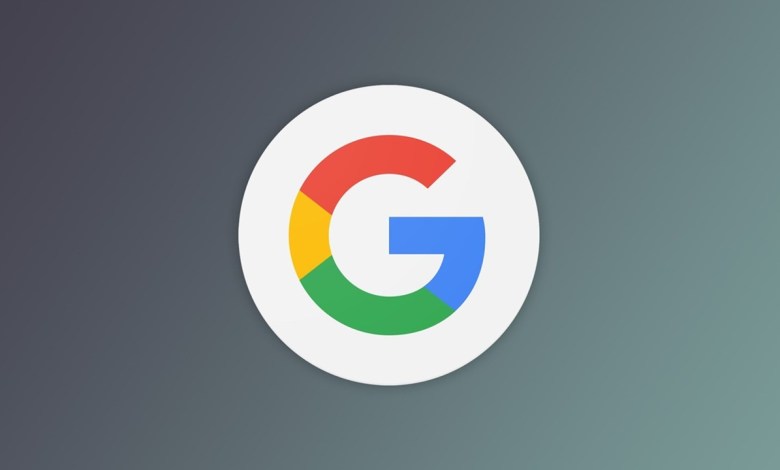 Google-account