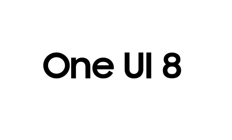 Samsung-One-UI-8-update