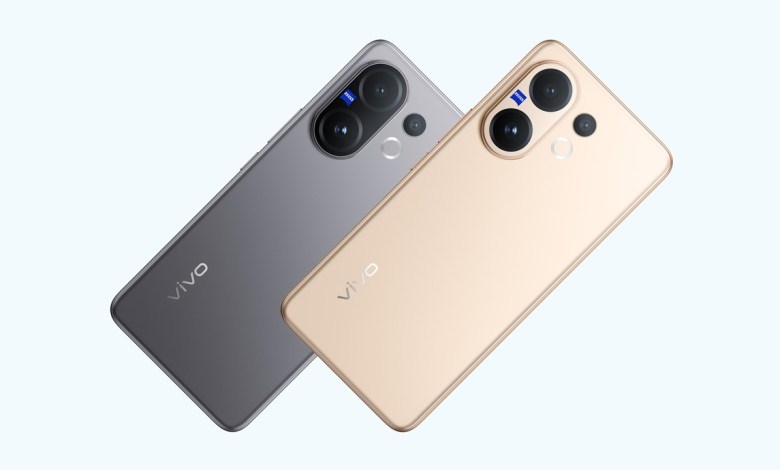 Vivo-V60-5G-available-in-Kenya
