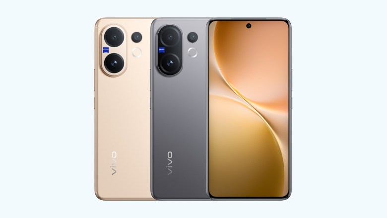 Vivo-V60-back-and-front