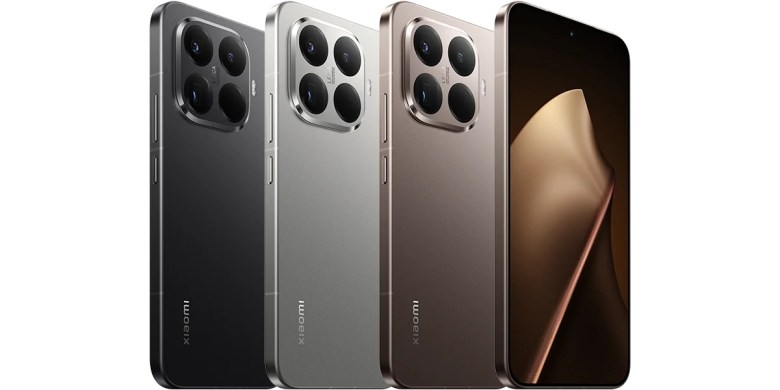 Xiaomi-15T-Pro