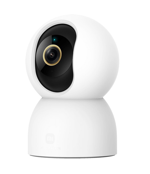 Xiaomi-Smart-Camera-C701