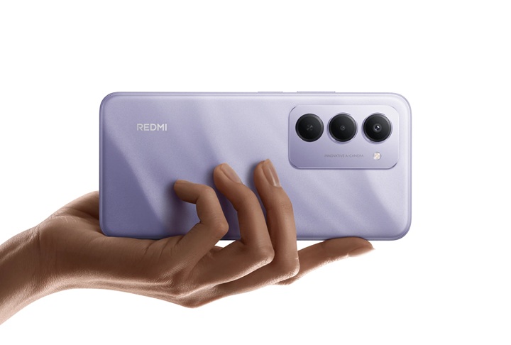 Redmi-15-camera
