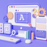 design_system