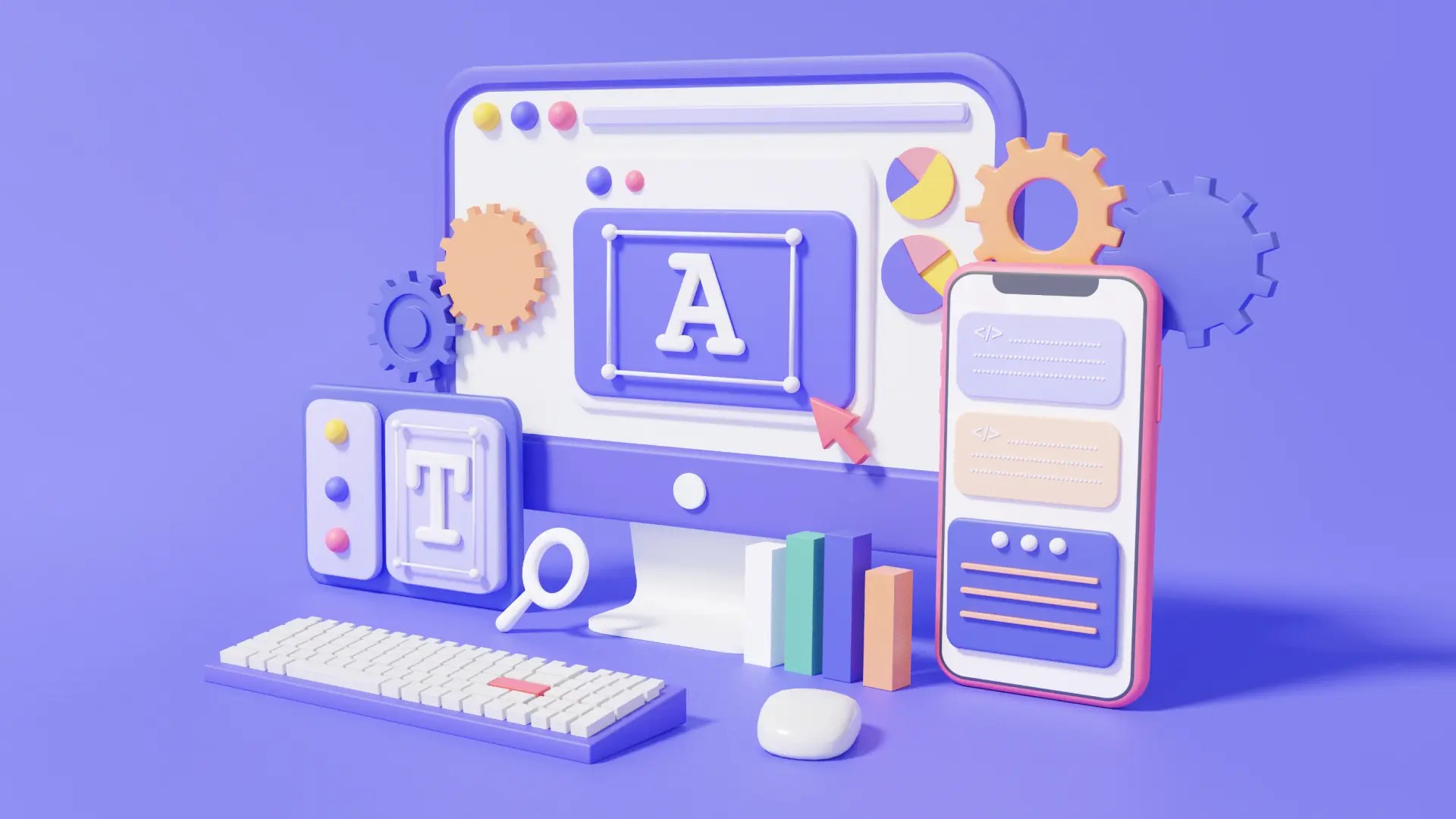 design_system
