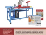 Industrial Robotics Applications Computer Programming