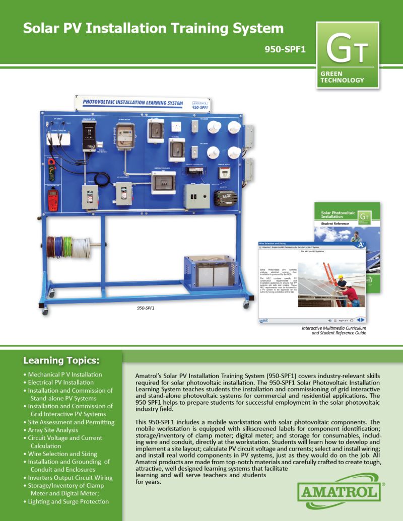 Installation Training Apollo Solar - Best Vintage Illustrations in Ultra HD