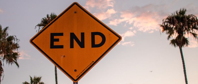 Do Not Release Code Without Automated Tests - Download Modern Colorful Design | Mobile