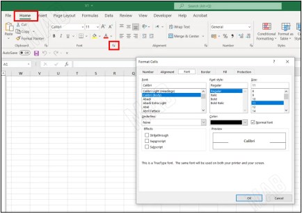 مزيد من الخيارات الخاصة بشريط الأدوات مزيد من الخيارات الخاصة بشريط الأدوات