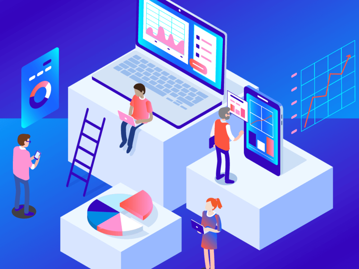 10 Key Concepts and Ideas to Apply When Solving Any Data Science ...