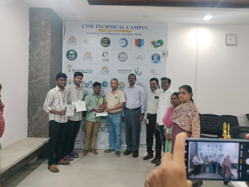 Frissyn Ire Github - Amazing Nature Texture - Retina