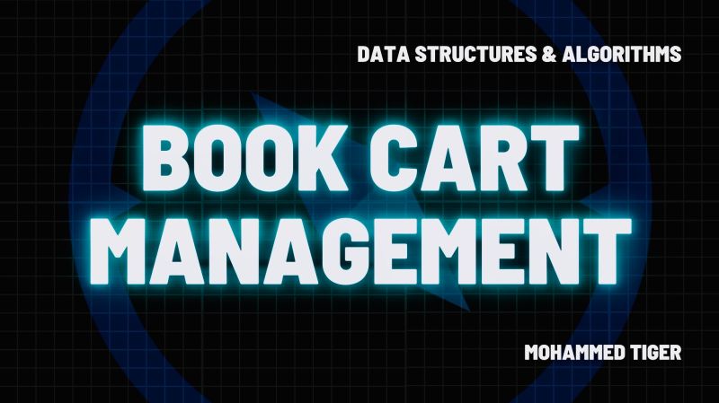 Tech Moh Logy Moh Github - Best Mountain Backgrounds in Full HD