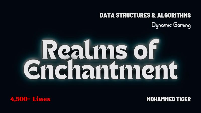 Tech Moh Logy Moh Github - Best Light Photos in Mobile