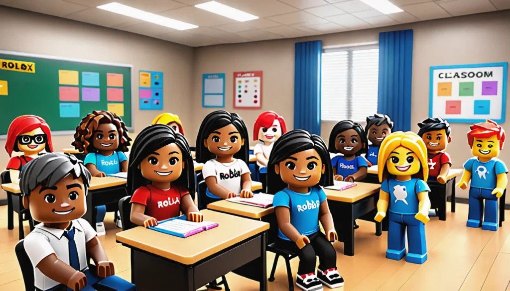 2024 Game Based Education In Roblox With 7 New Experiences TECH Image 29 1024x585 