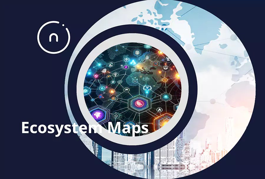 Ecosystem Maps Tech N Design Ecosystem Maps Ever Wondered Ecosystem Fimage.webp