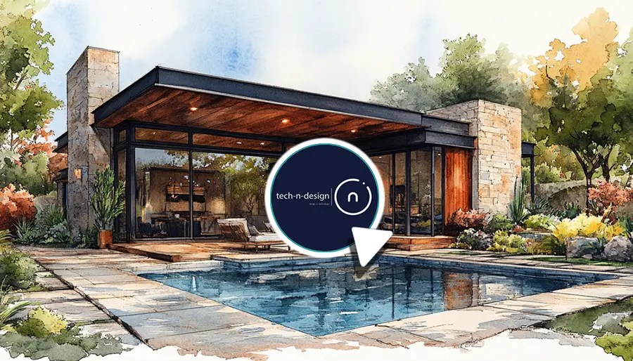 Do patios increase home value?