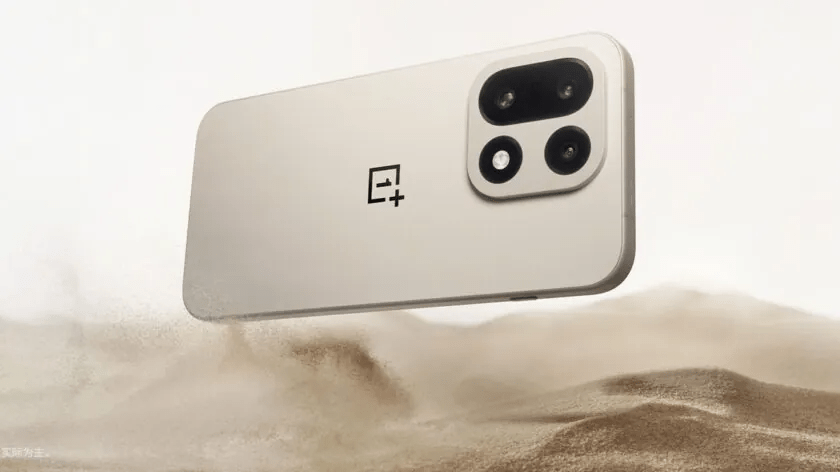 oneplus-15.webp