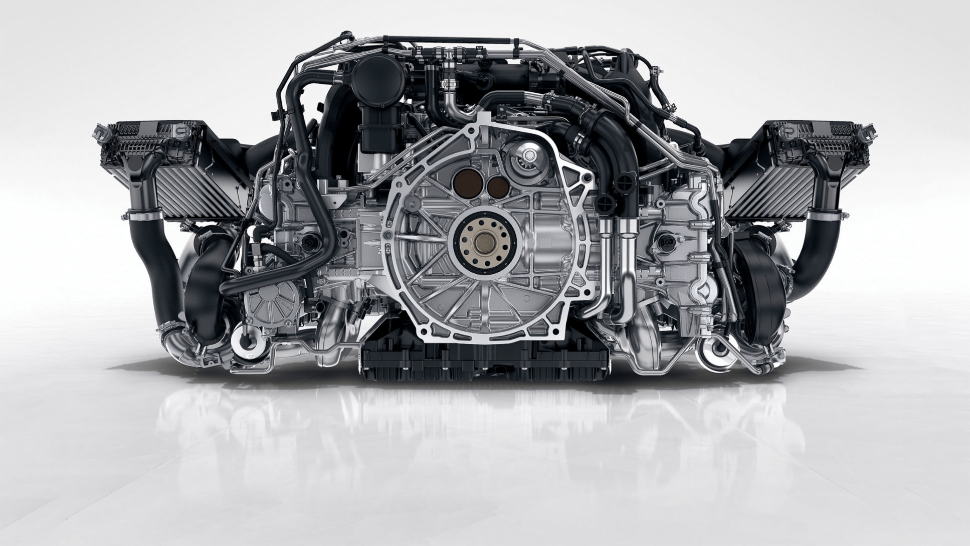 porche-engine-w12