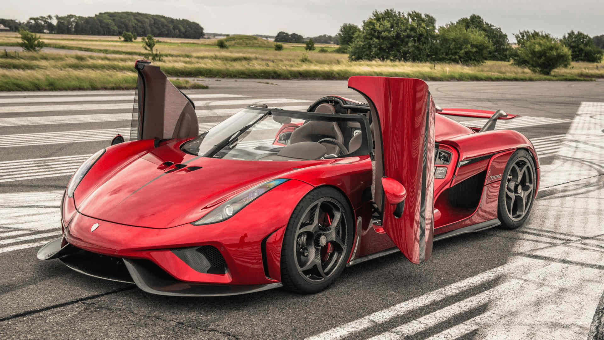 koenigsegg-regera-cabrio
