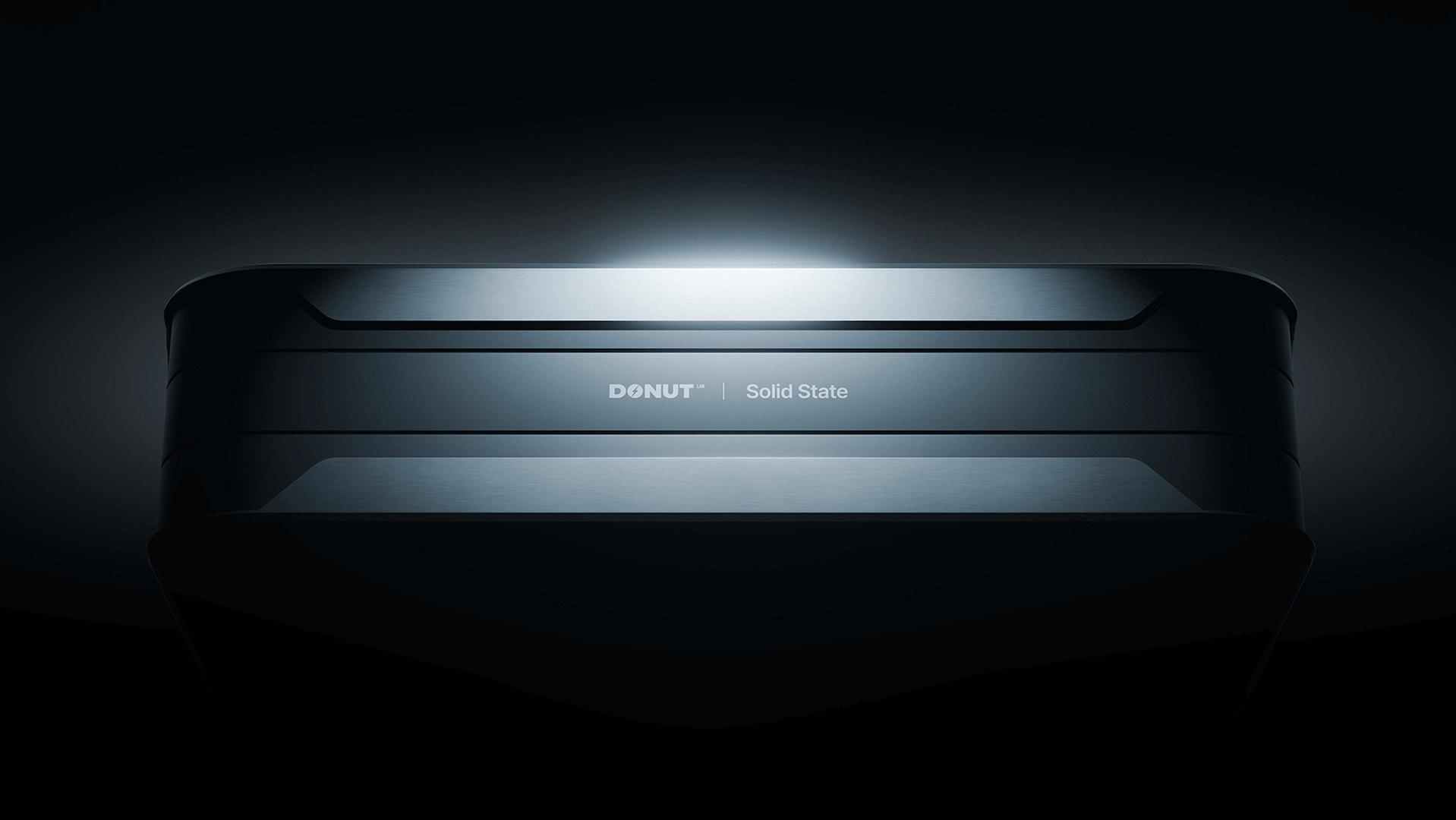 solid state ev battery