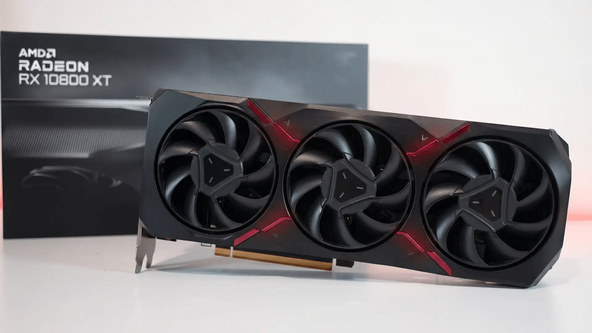 Radeon_RX_10800_XT_gpu