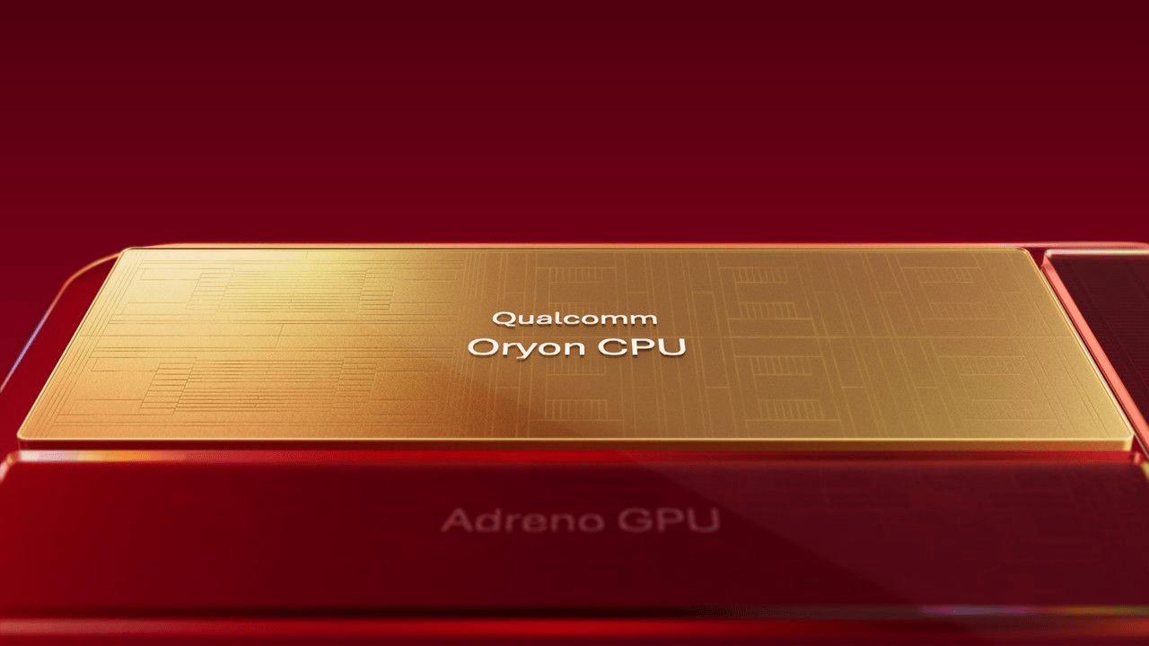 qualcomm-oryon-cpu-5ghz-flexcache