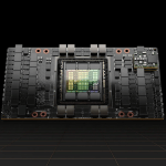 GPU Matrix Units