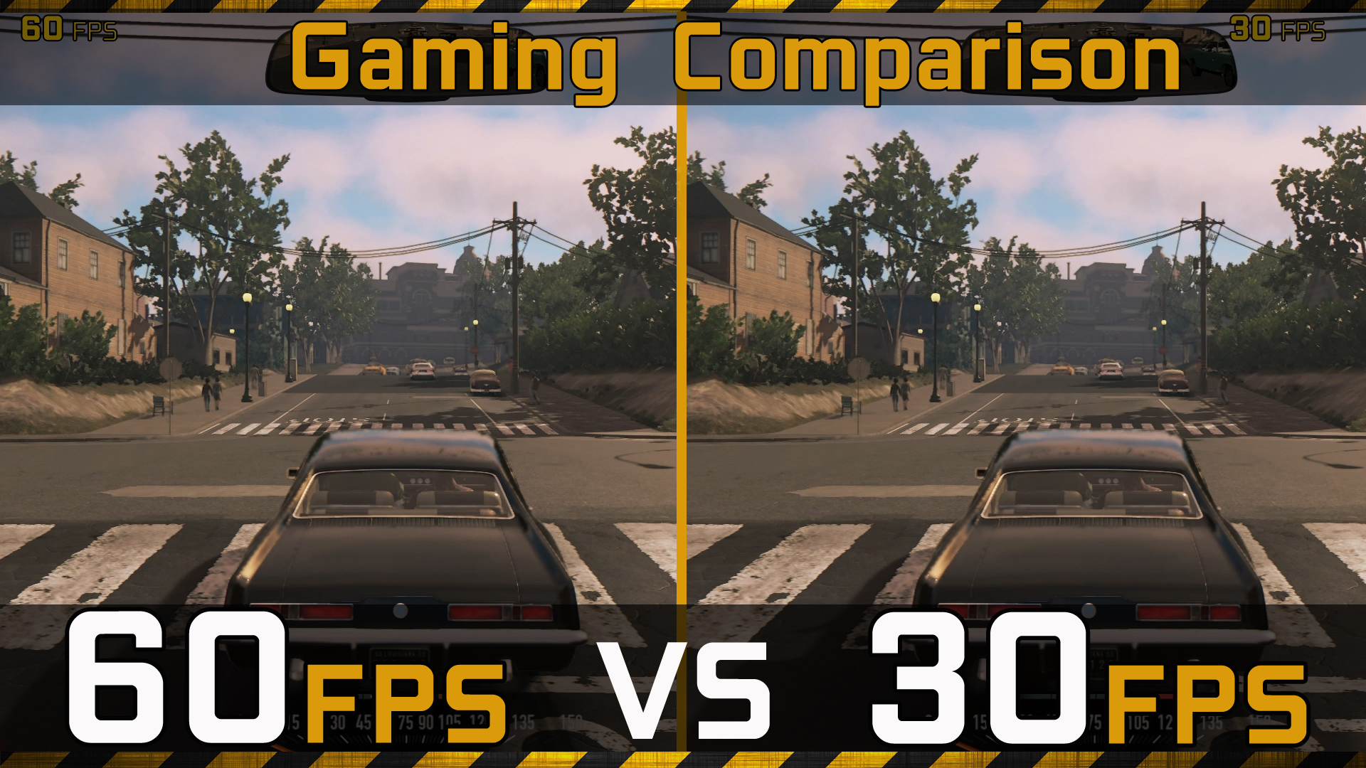 Настройка gfx tool для фпс pubg 60. Почему на телефоне 60 фпс. Почему на телефоне 60 фпс. Почему на телефоне 60 фпс. Картинка 120 фпс.