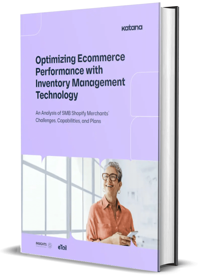 Tips For Optimizing Inventory For Your Ecommerce Website - Best Abstract Pictures in 8K