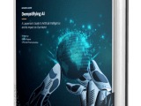 Demystifying Ai