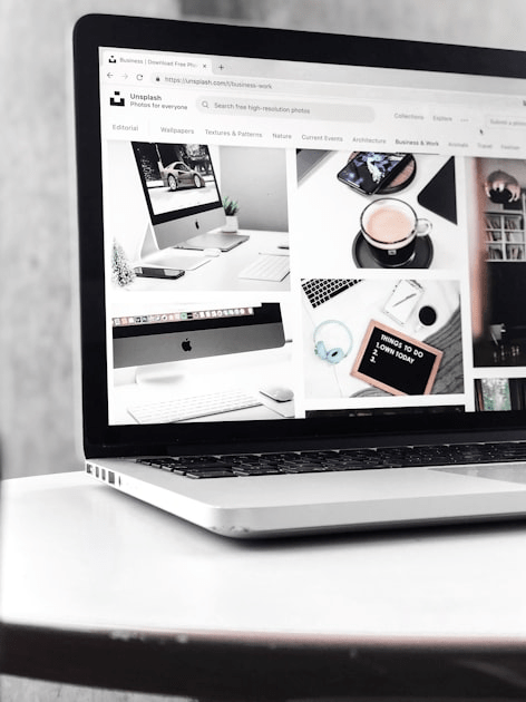 Choosing the Right Hosting Services