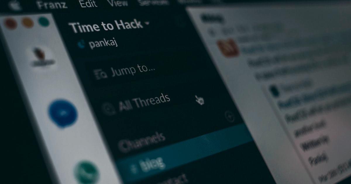 The Future of Software Distribution