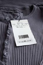 cinta de CERA RESINA