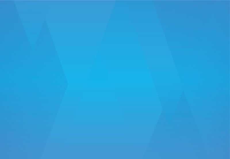 Tech Solution Bd Bangladesh - Best Ocean Illustrations in 4K