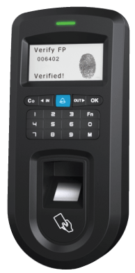 Tm Solution Bd Log In - Ocean Pattern Collection - Ultra HD Quality