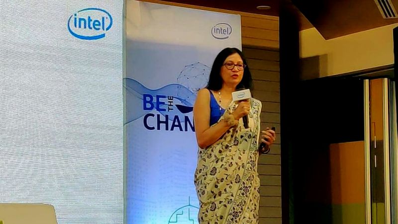 Techdimension It Solutions Hyderabad - Best Mountain Arts in Full HD