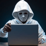 ethical-hacking.webp