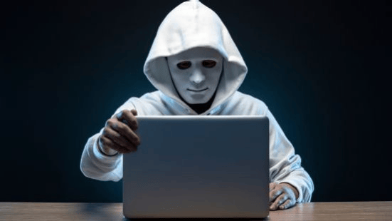 ethical-hacking.webp