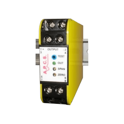 Process Signal Conditioners - Premium Space Photo Gallery - HD