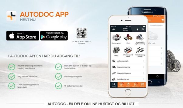Autodoc-new
