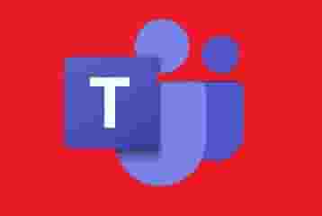 Once you are in the folder, select everything and delete. Microsoft Teams Error Caa2000b Simple And Easy Methods To Fix