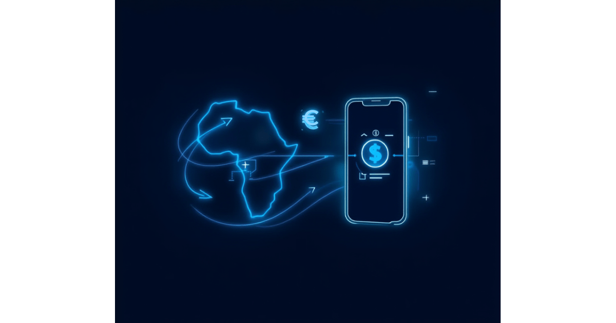 Noah and Payd partner to bring stablecoin-powered USD and EUR accounts to African professionals
