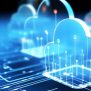 Top 5 Developments In Cloud Computing For 2024 - Tech Insight