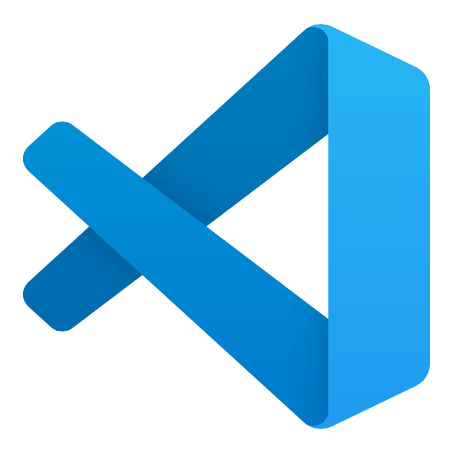 Visual Studio Code