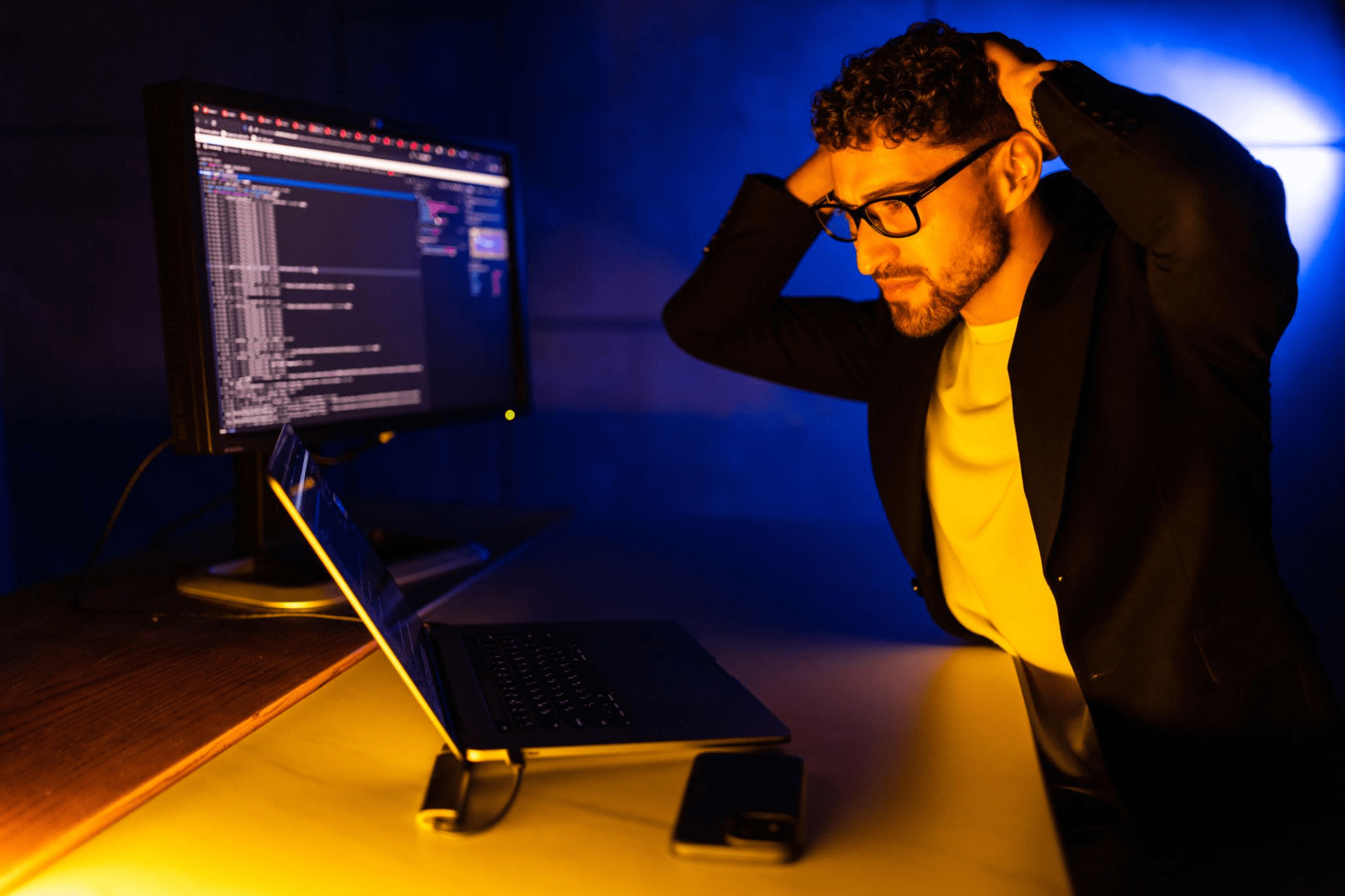 How to Use AWS Lambda’s New Remote Debugging and Console-to-IDE Features