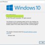 Windows 10 May 2020 Version 2004 Update Is Now Available. What Are The ...